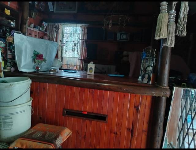 3 BEDROOM HOUSE FOR SALE IN UMBILO